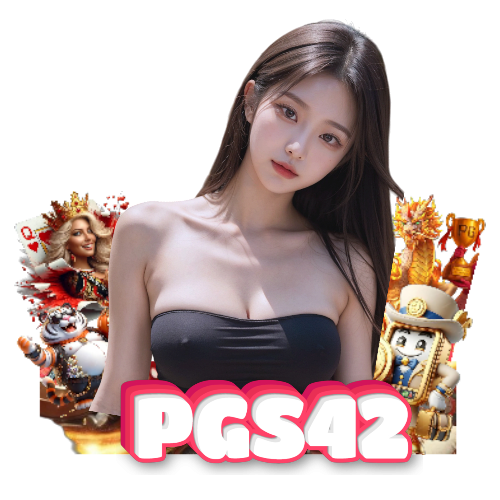 pgs42