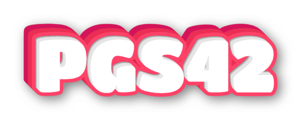 pgs42