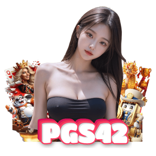 pgs42